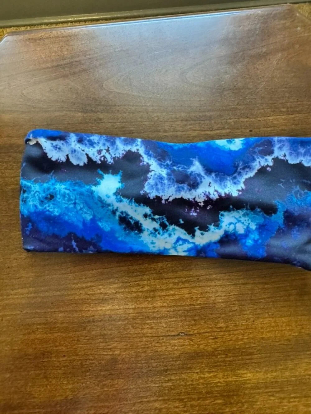 Constantly Varied Gear (CVG) Storm Headband